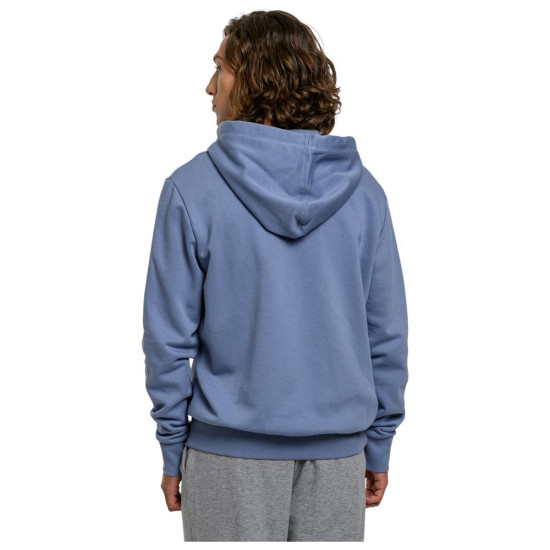 Bodytalk Ανδρική ζακέτα